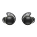 TONE-UTF8Q LG TONE Free fit TF8 Waterproof Wireless Earbuds 